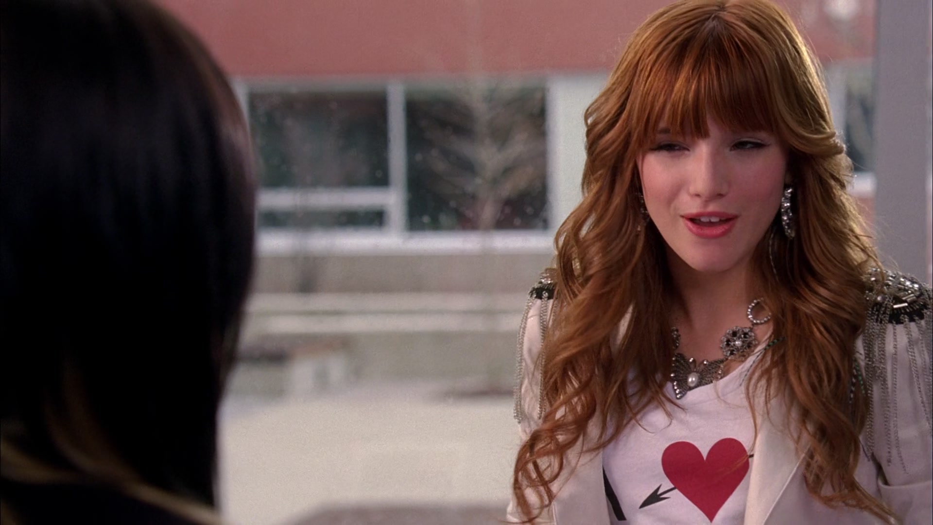 Frenemies_2012_1080p_BTD_005889.jpg