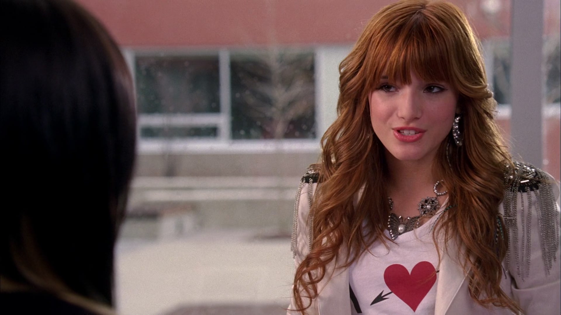Frenemies_2012_1080p_BTD_005890.jpg