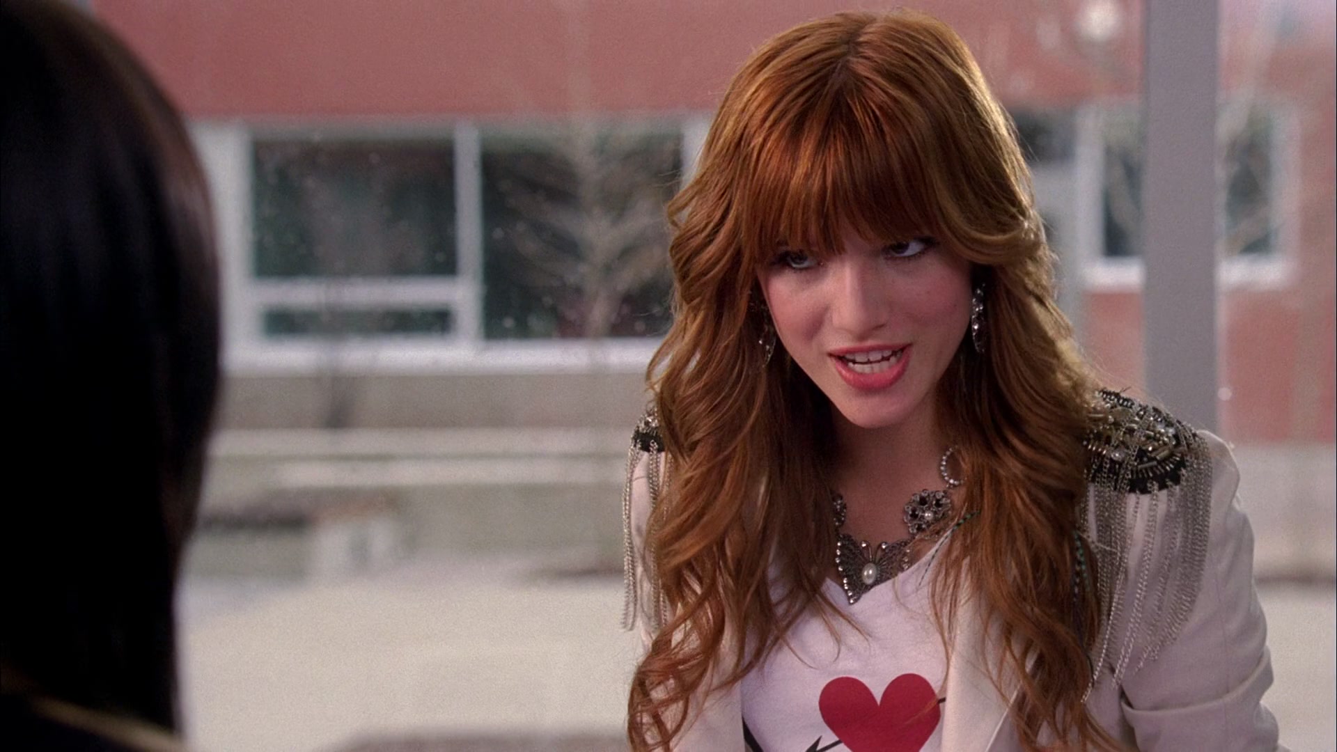 Frenemies_2012_1080p_BTD_005893.jpg