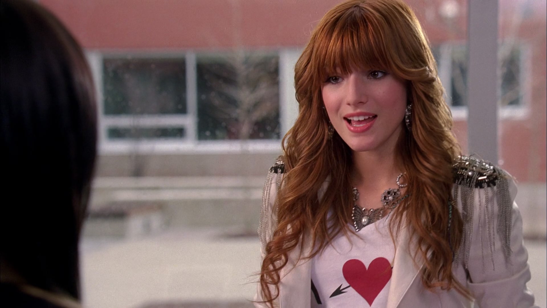 Frenemies_2012_1080p_BTD_005895.jpg Frenemies_2012_1080p_BTD_005895.jpg