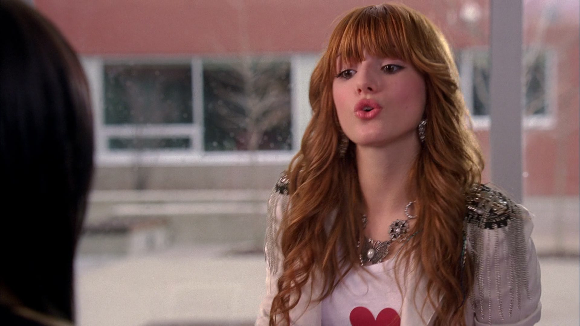 Frenemies_2012_1080p_BTD_005898.jpg