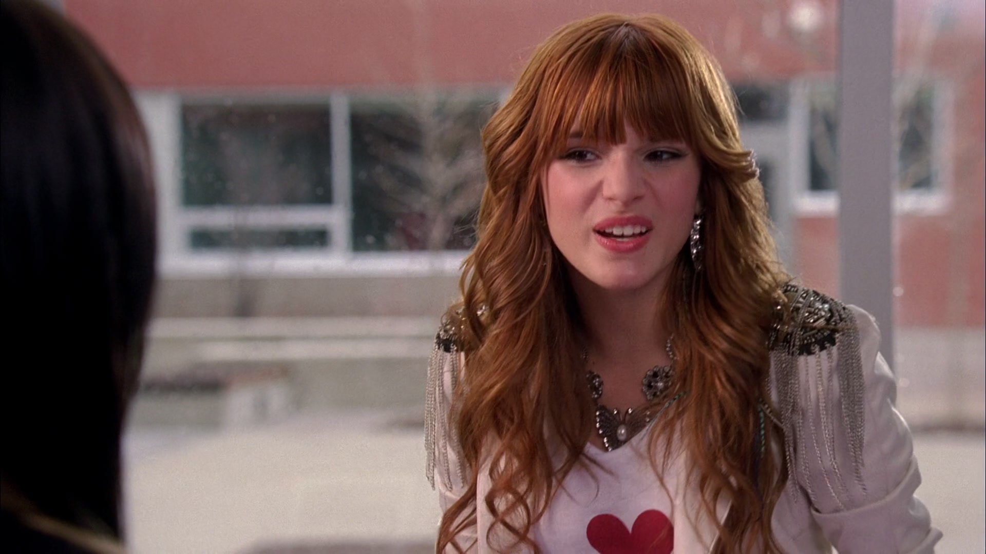 Frenemies_2012_1080p_BTD_005900.jpg Frenemies_2012_1080p_BTD_005900.jpg
