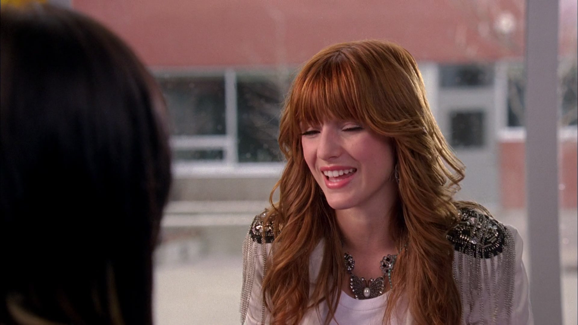 Frenemies_2012_1080p_BTD_005913.jpg