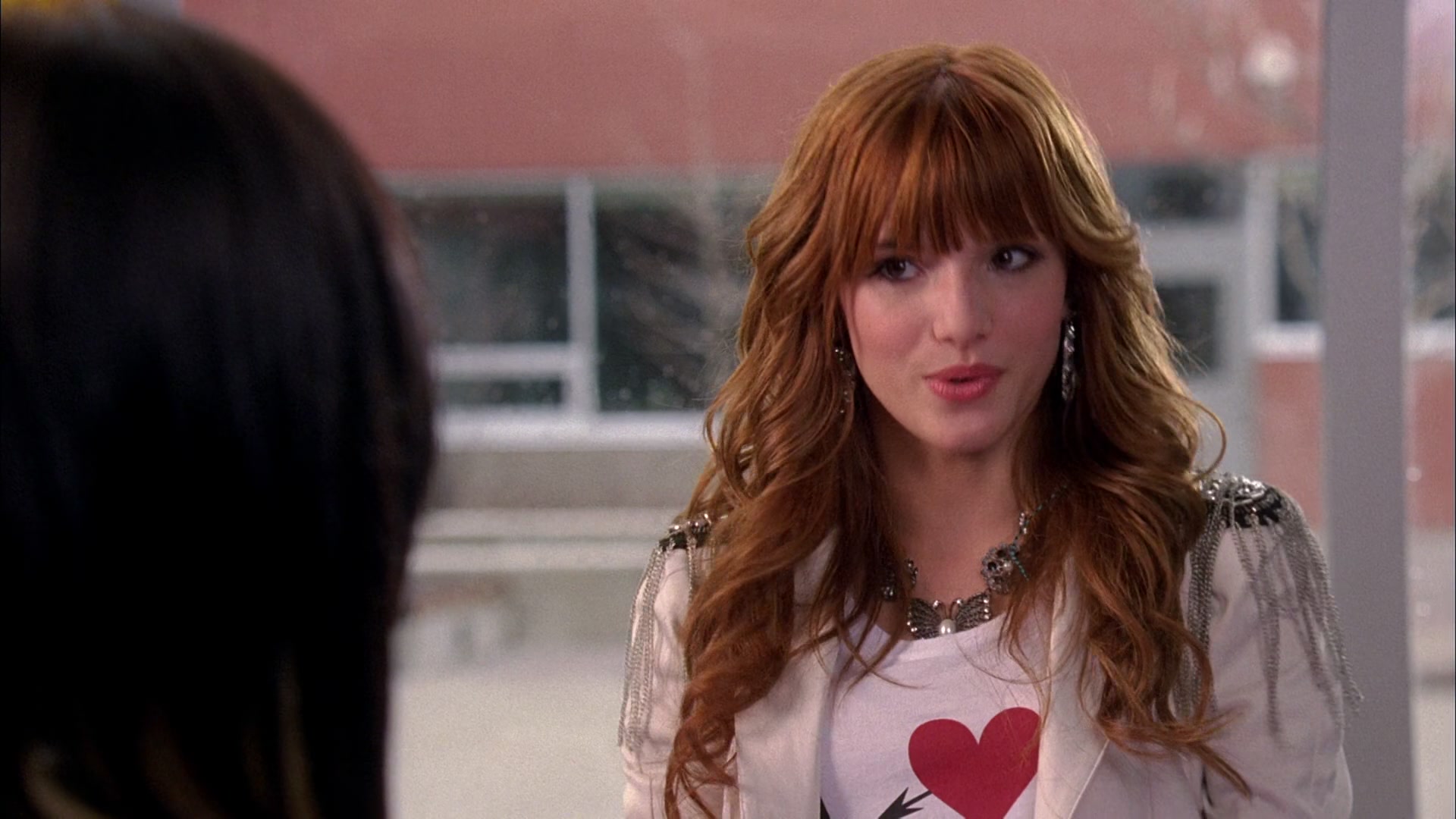 Frenemies_2012_1080p_BTD_005915.jpg Frenemies_2012_1080p_BTD_005915.jpg