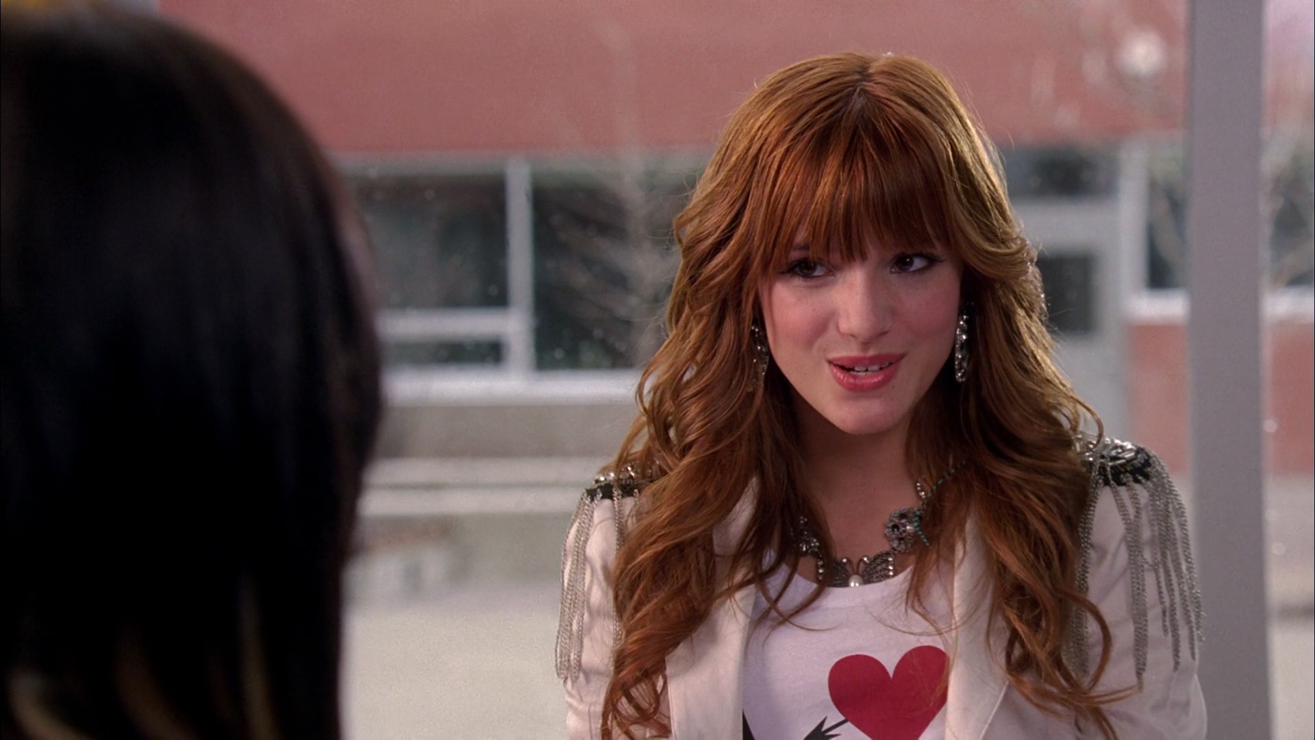 Frenemies_2012_1080p_BTD_005918.jpg