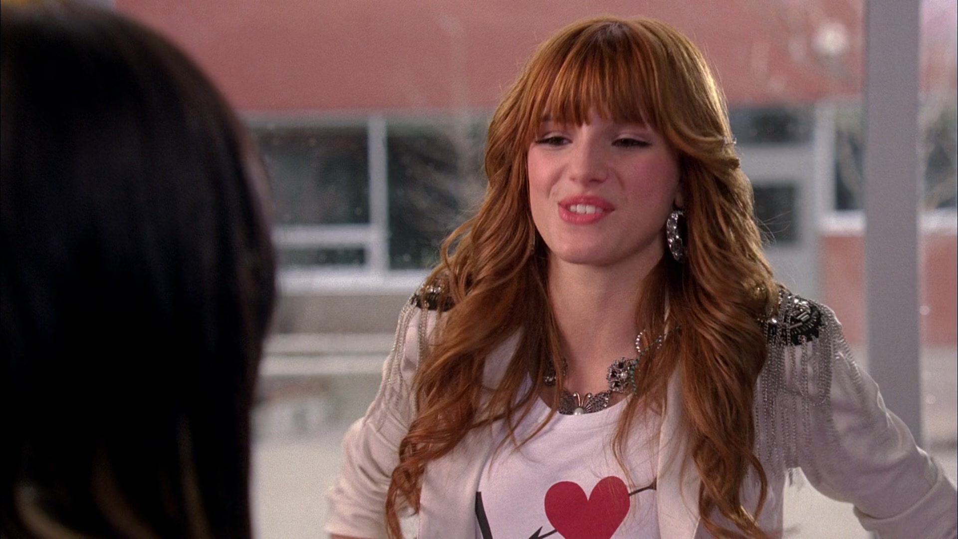 Frenemies_2012_1080p_BTD_005920.jpg