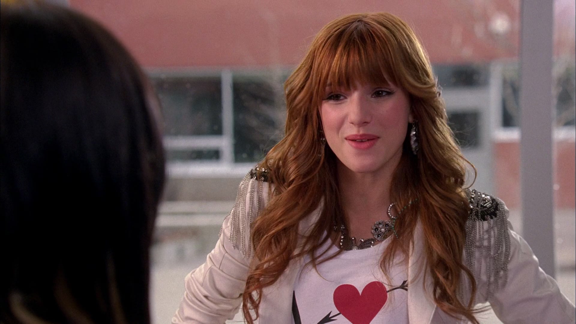 Frenemies_2012_1080p_BTD_005921.jpg Frenemies_2012_1080p_BTD_005921.jpg