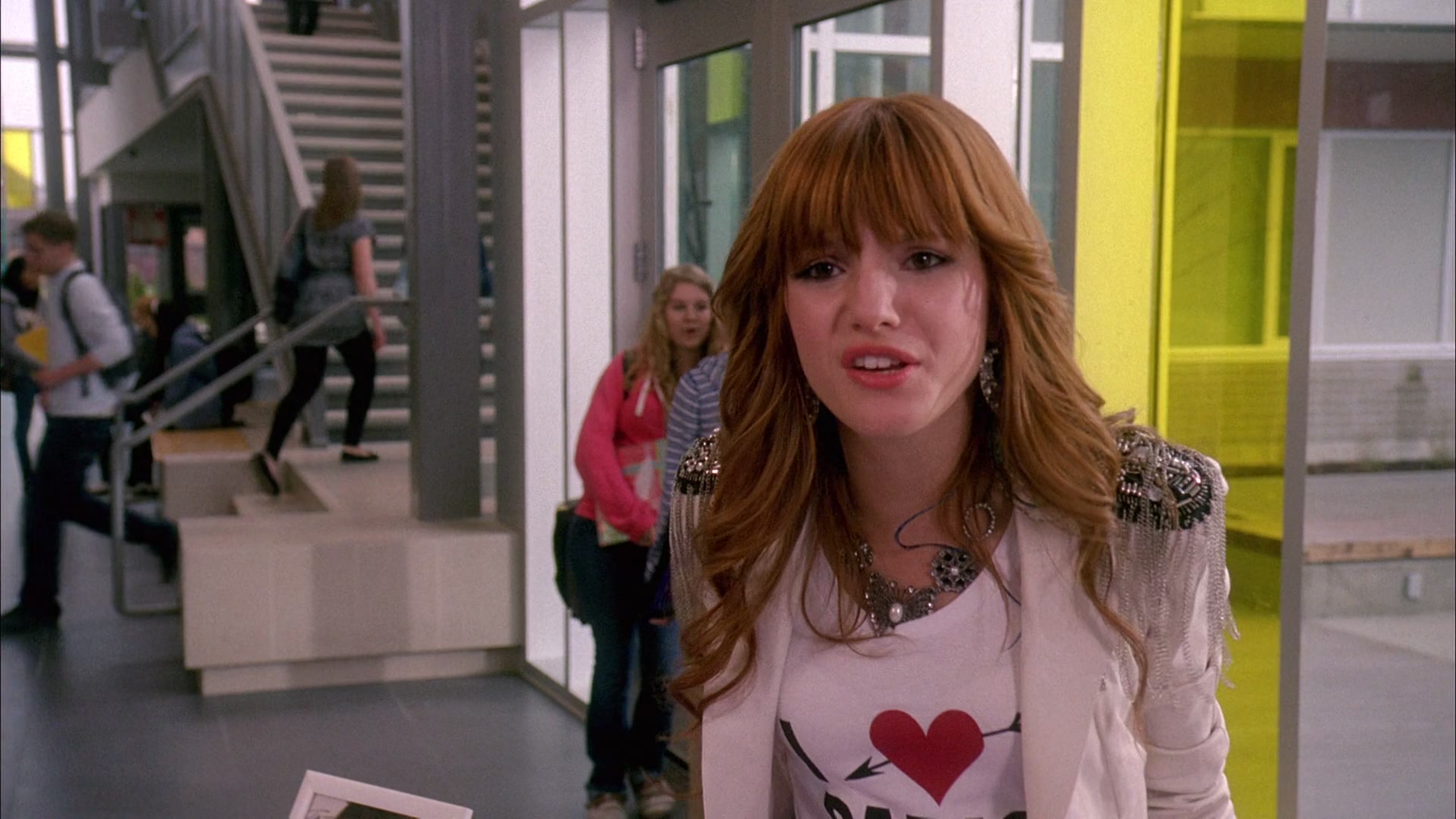 Frenemies_2012_1080p_BTD_005932.jpg