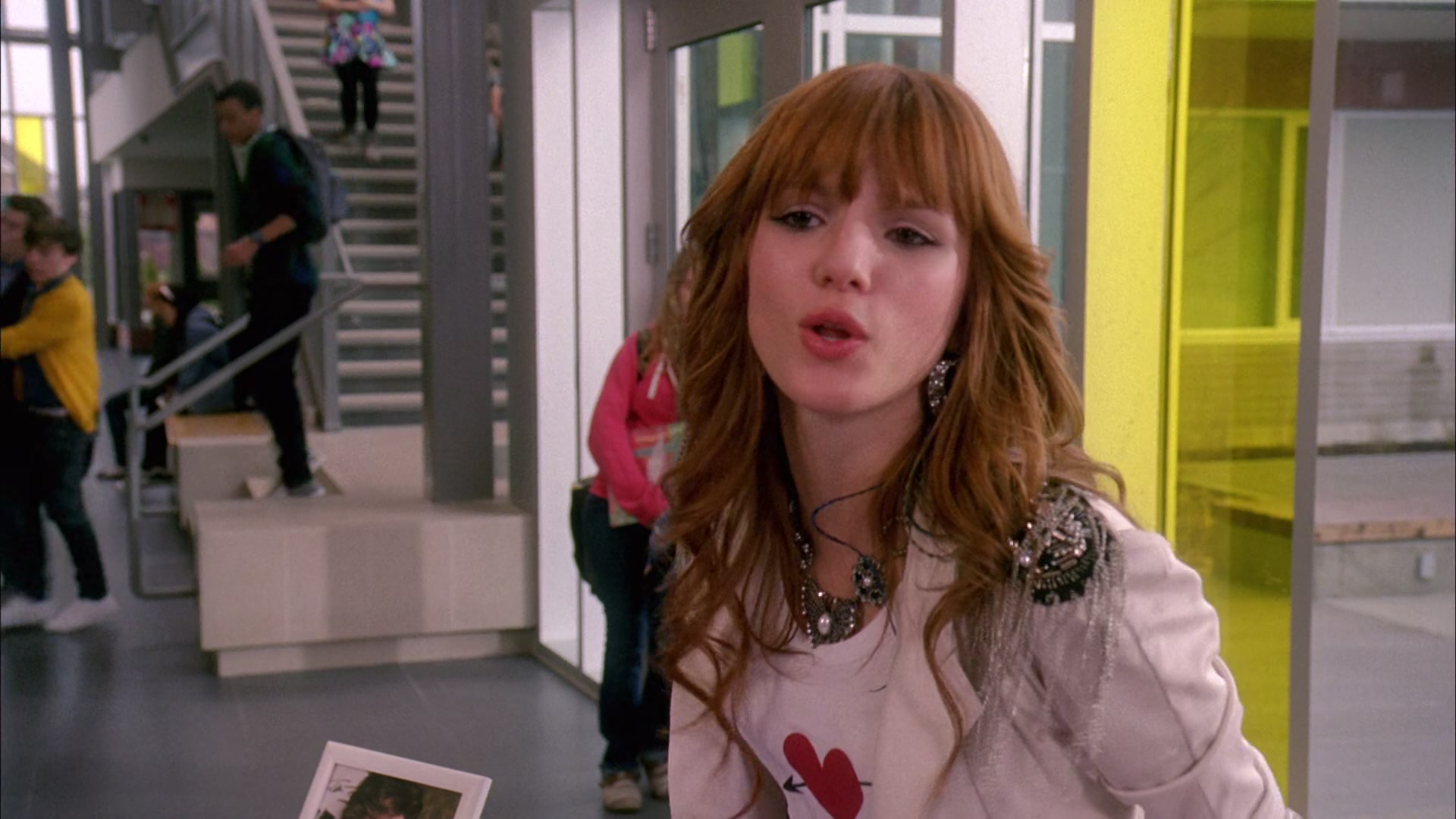 Frenemies_2012_1080p_BTD_005941.jpg