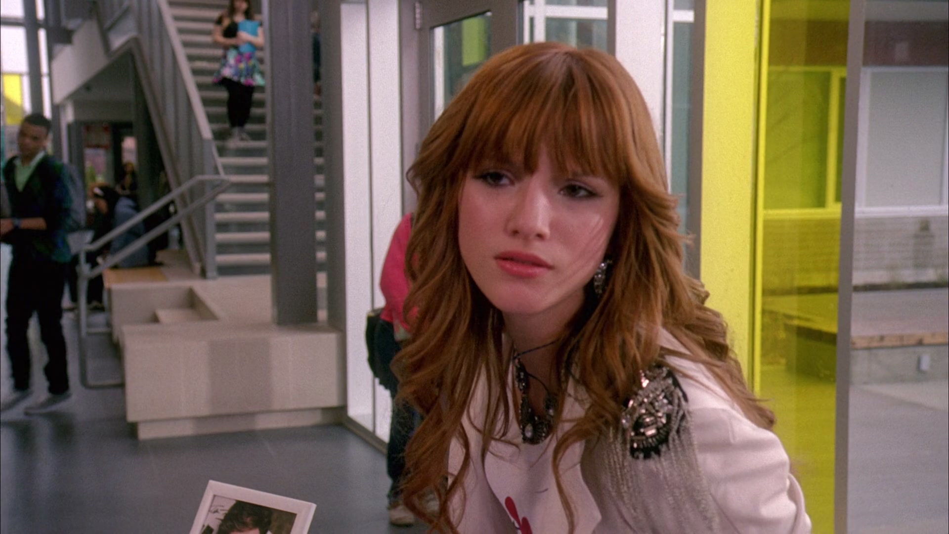 Frenemies_2012_1080p_BTD_005943.jpg Frenemies_2012_1080p_BTD_005943.jpg
