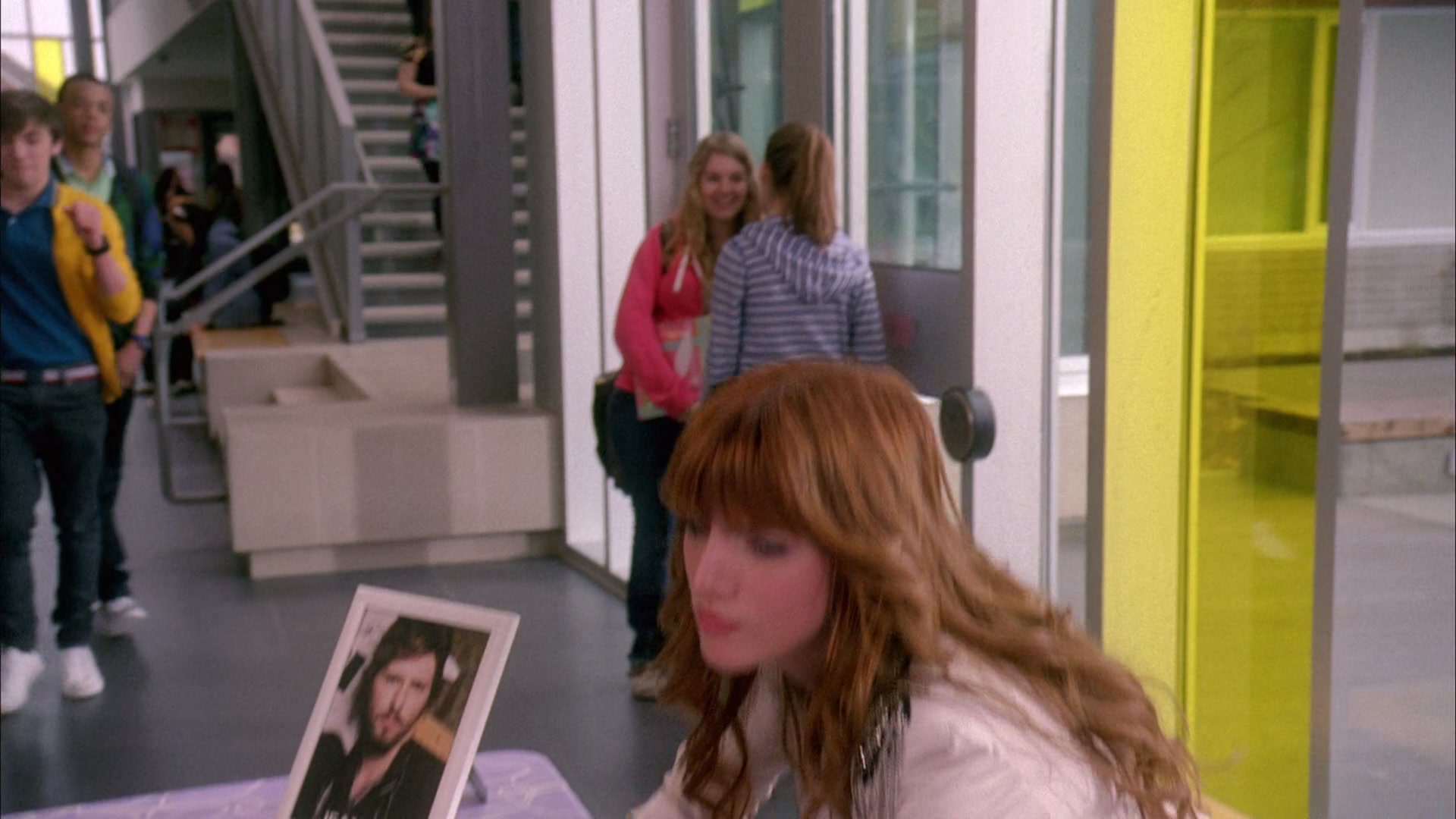 Frenemies_2012_1080p_BTD_005946.jpg Frenemies_2012_1080p_BTD_005946.jpg