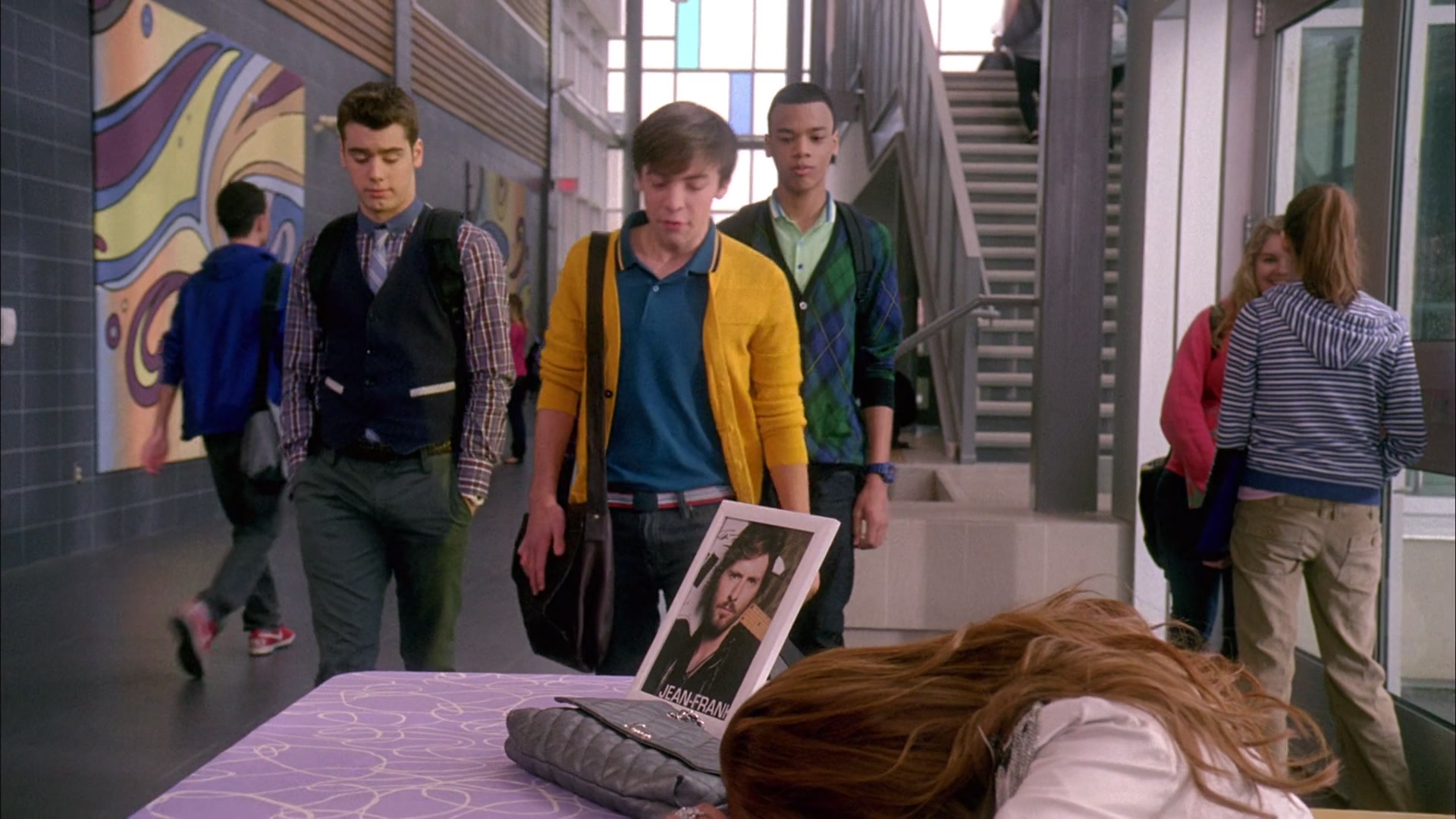 Frenemies_2012_1080p_BTD_005951.jpg Frenemies_2012_1080p_BTD_005951.jpg