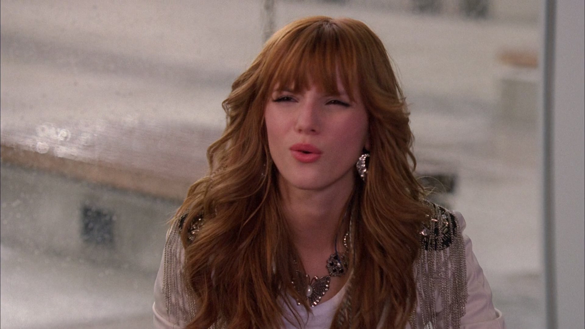 Frenemies_2012_1080p_BTD_005967.jpg Frenemies_2012_1080p_BTD_005967.jpg
