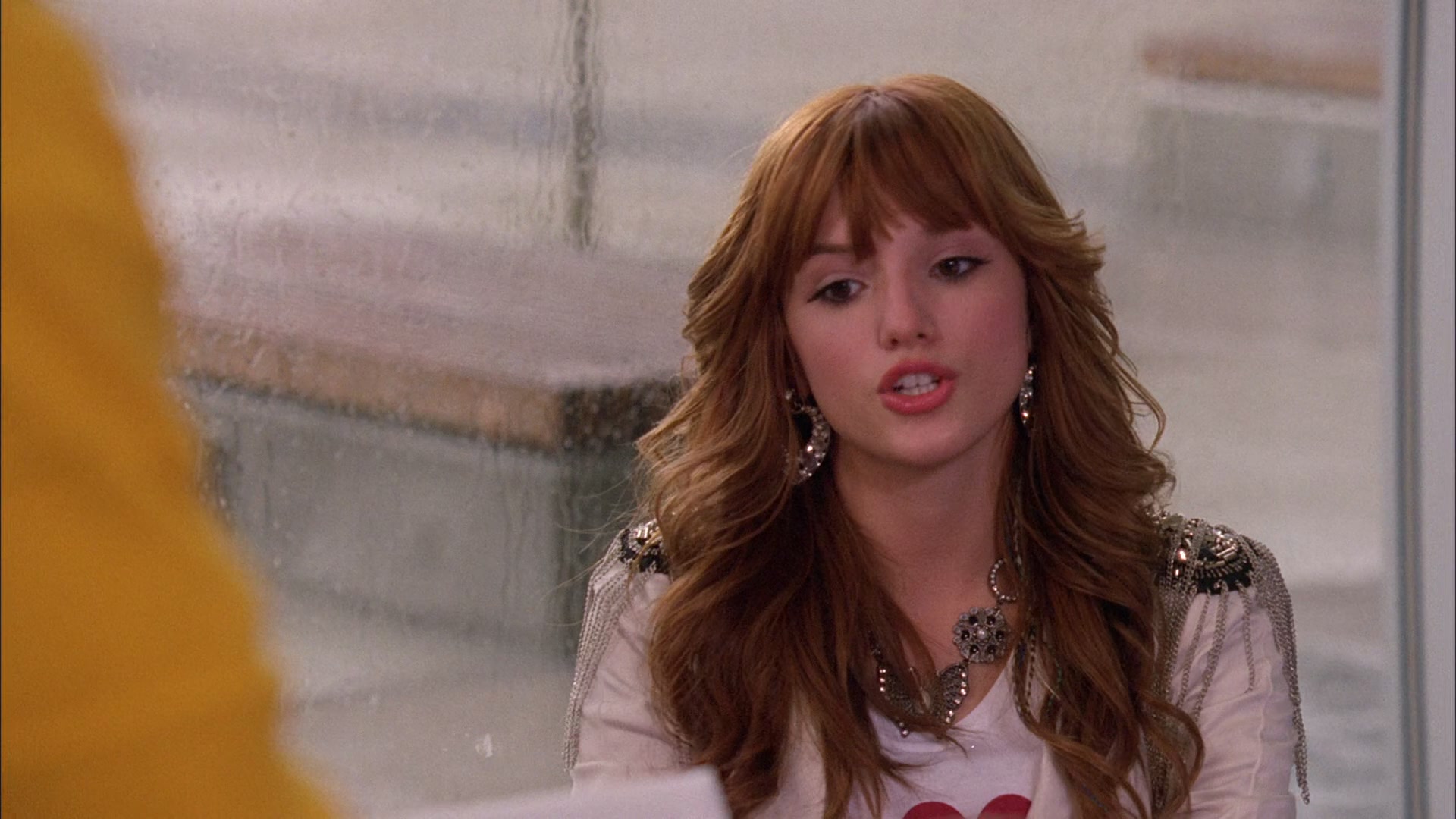 Frenemies_2012_1080p_BTD_005988.jpg Frenemies_2012_1080p_BTD_005988.jpg