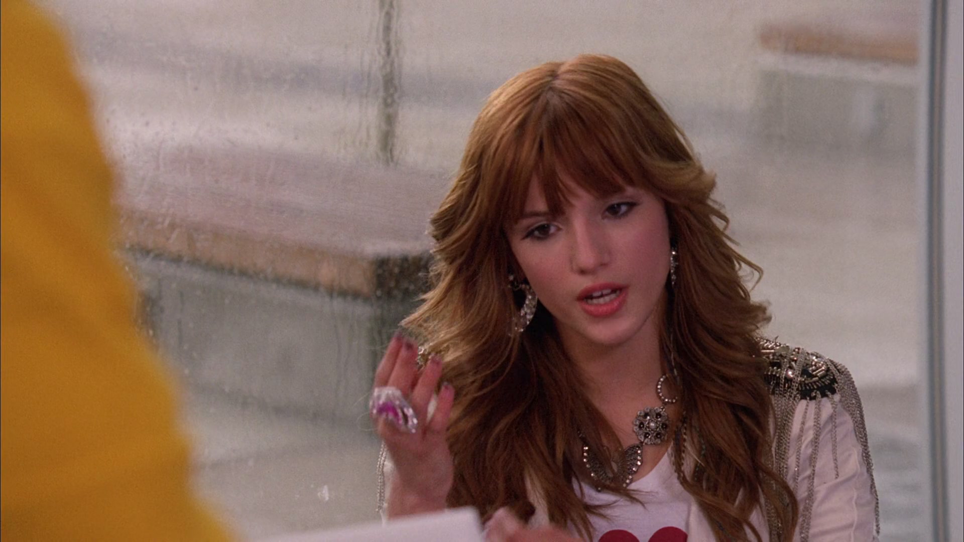 Frenemies_2012_1080p_BTD_005989.jpg Frenemies_2012_1080p_BTD_005989.jpg