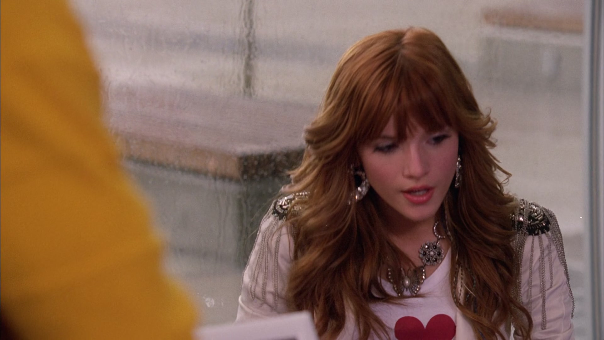 Frenemies_2012_1080p_BTD_005991.jpg Frenemies_2012_1080p_BTD_005991.jpg