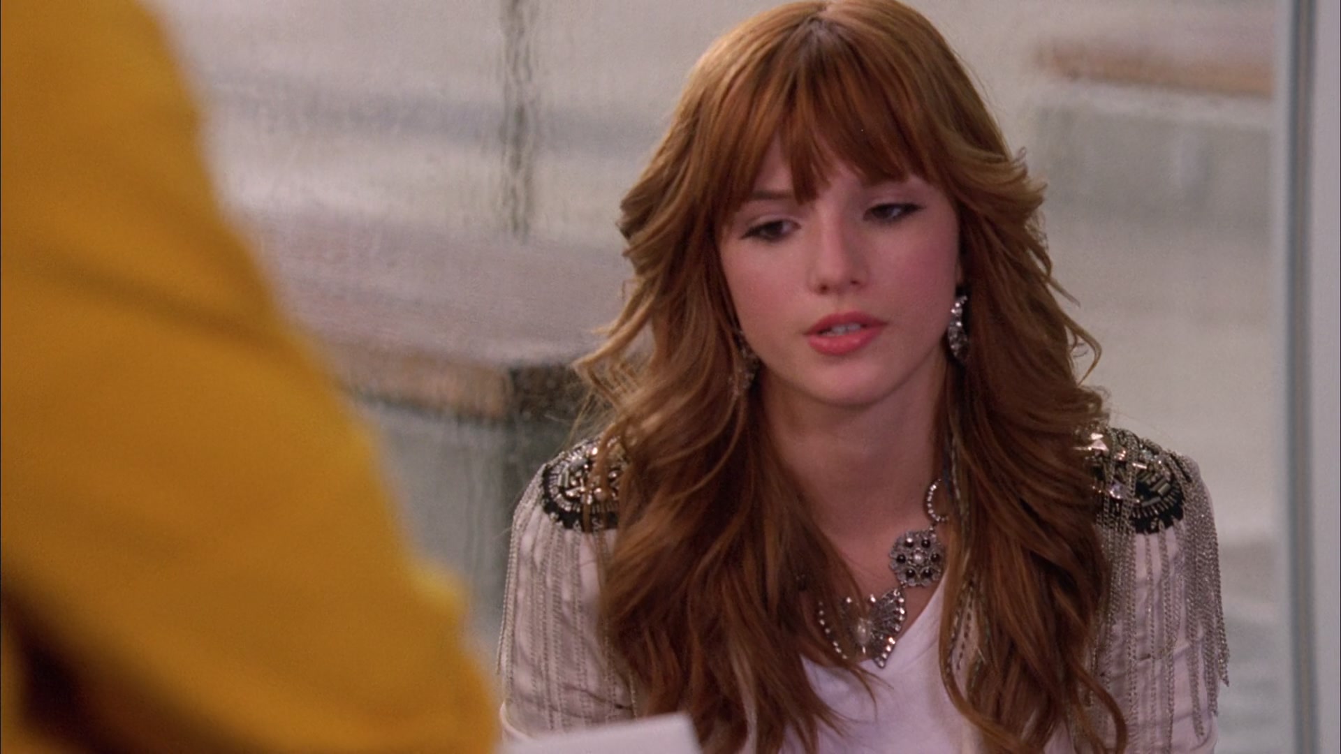 Frenemies_2012_1080p_BTD_005995.jpg Frenemies_2012_1080p_BTD_005995.jpg
