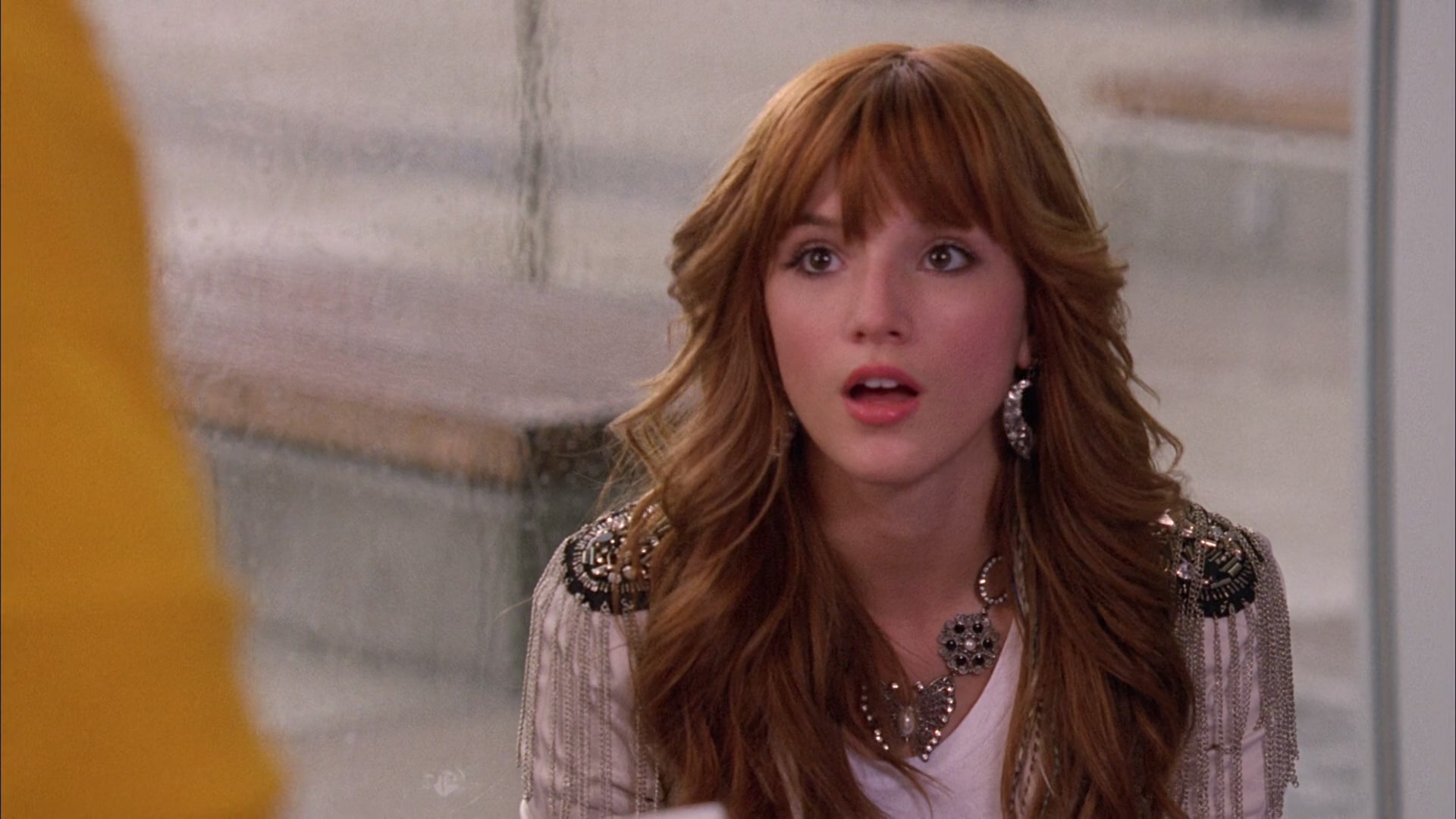 Frenemies_2012_1080p_BTD_005998.jpg
