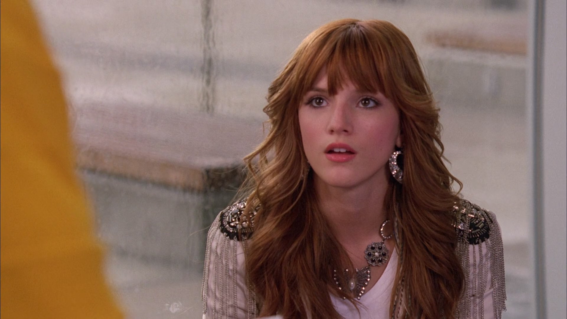 Frenemies_2012_1080p_BTD_005999.jpg Frenemies_2012_1080p_BTD_005999.jpg