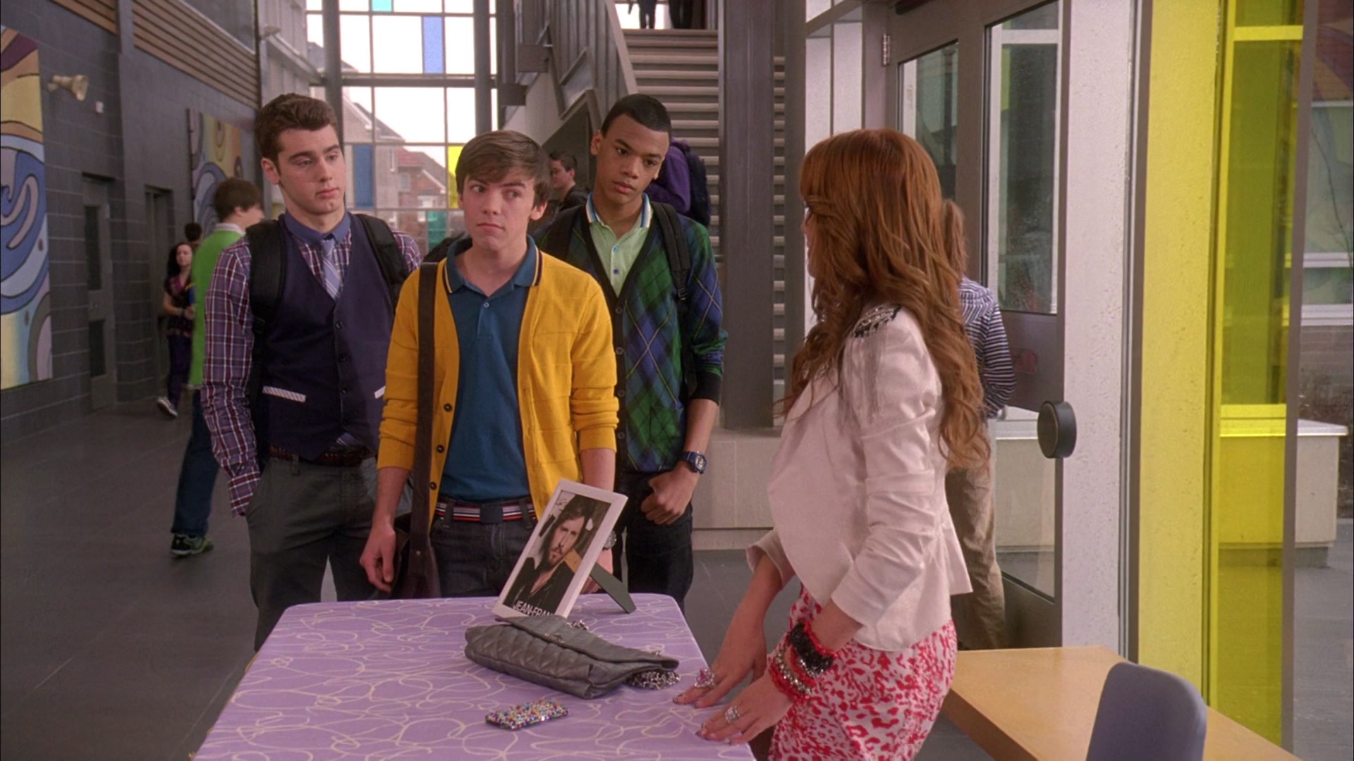Frenemies_2012_1080p_BTD_006004.jpg