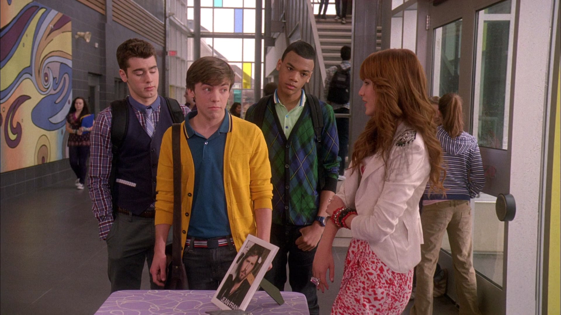 Frenemies_2012_1080p_BTD_006008.jpg Frenemies_2012_1080p_BTD_006008.jpg