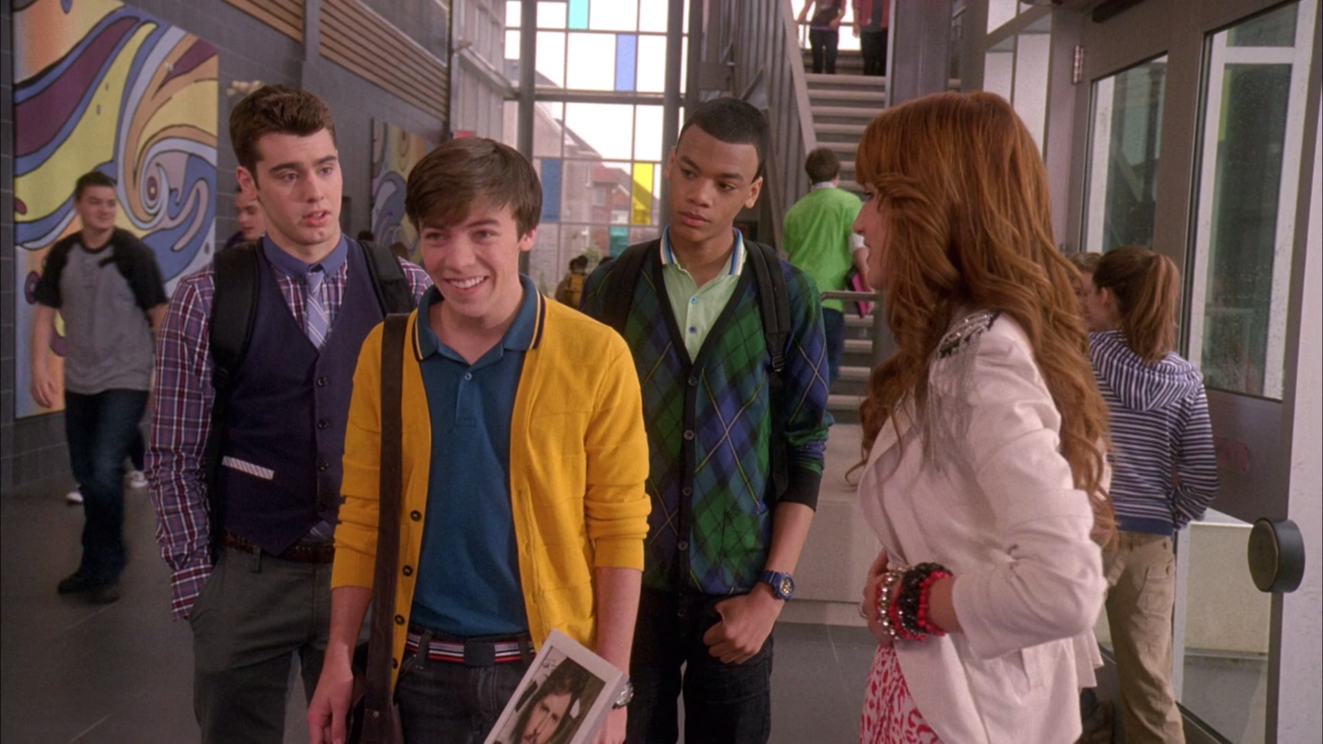 Frenemies_2012_1080p_BTD_006011.jpg