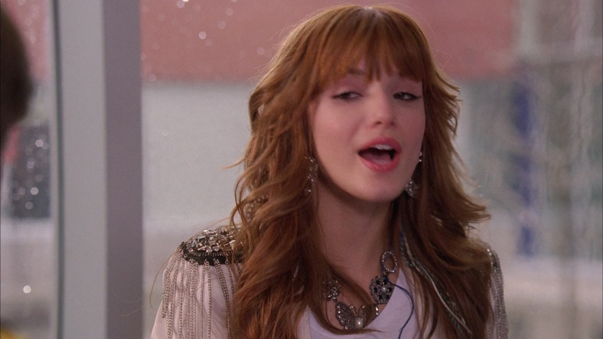 Frenemies_2012_1080p_BTD_006016.jpg