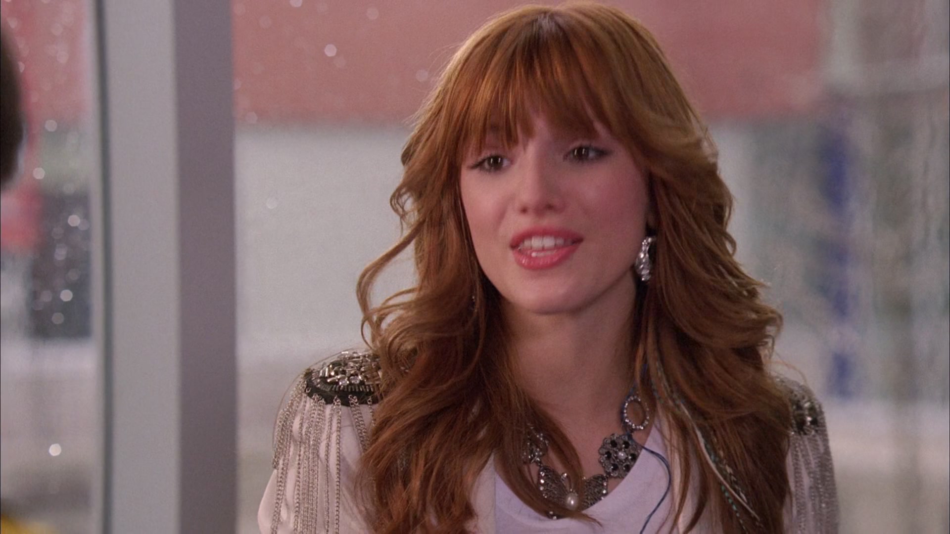 Frenemies_2012_1080p_BTD_006017.jpg