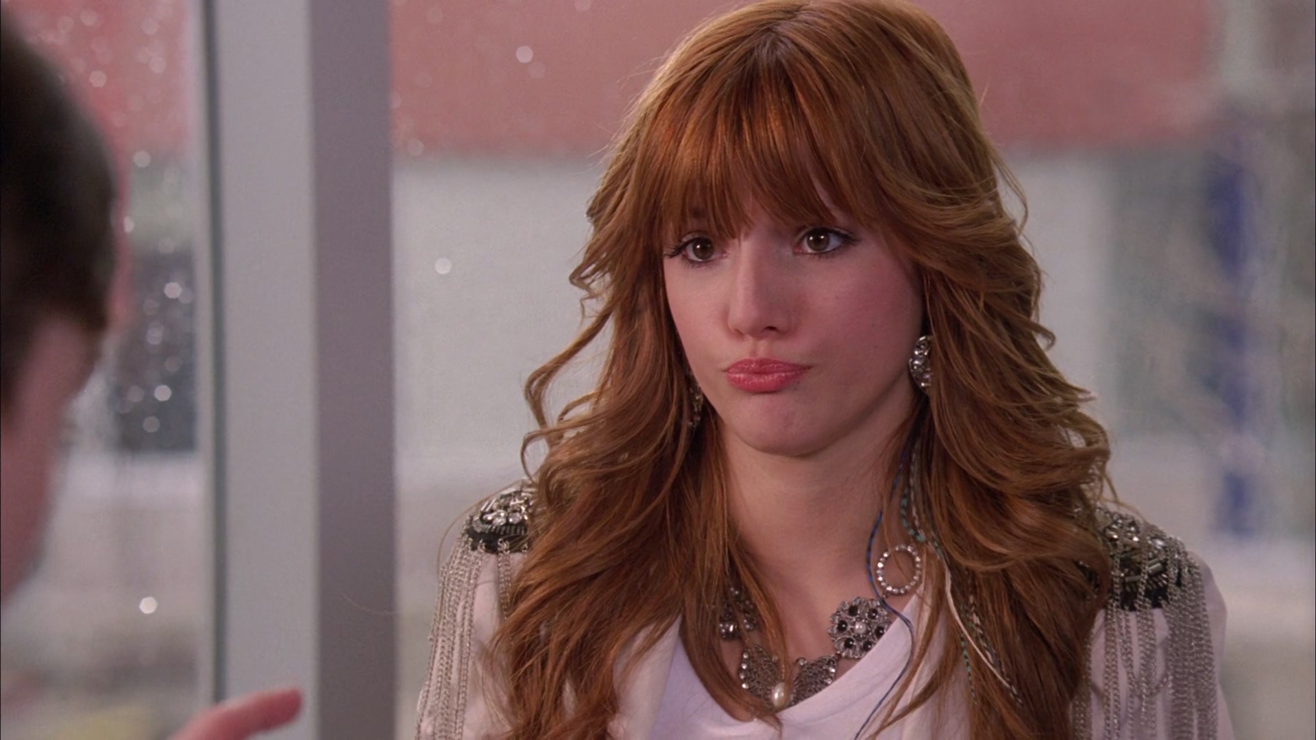 Frenemies_2012_1080p_BTD_006020.jpg