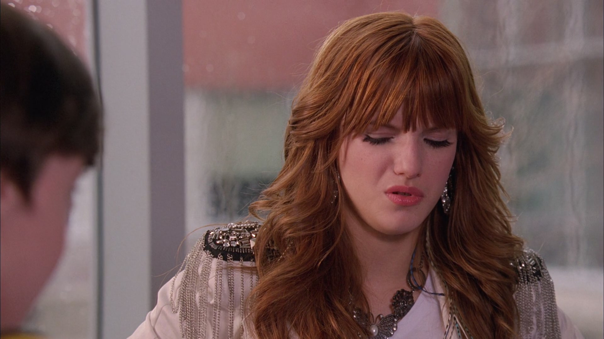 Frenemies_2012_1080p_BTD_006034.jpg Frenemies_2012_1080p_BTD_006034.jpg