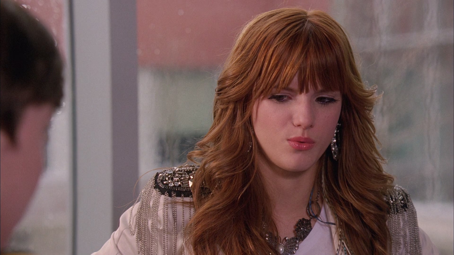 Frenemies_2012_1080p_BTD_006036.jpg Frenemies_2012_1080p_BTD_006036.jpg