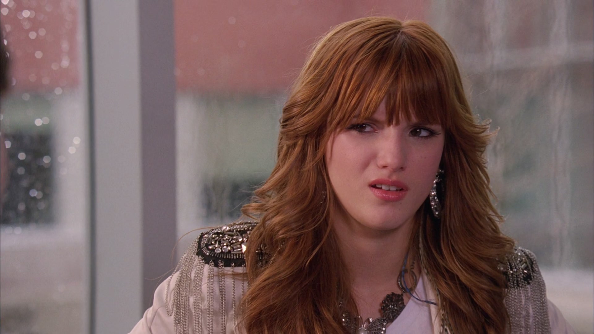 Frenemies_2012_1080p_BTD_006040.jpg