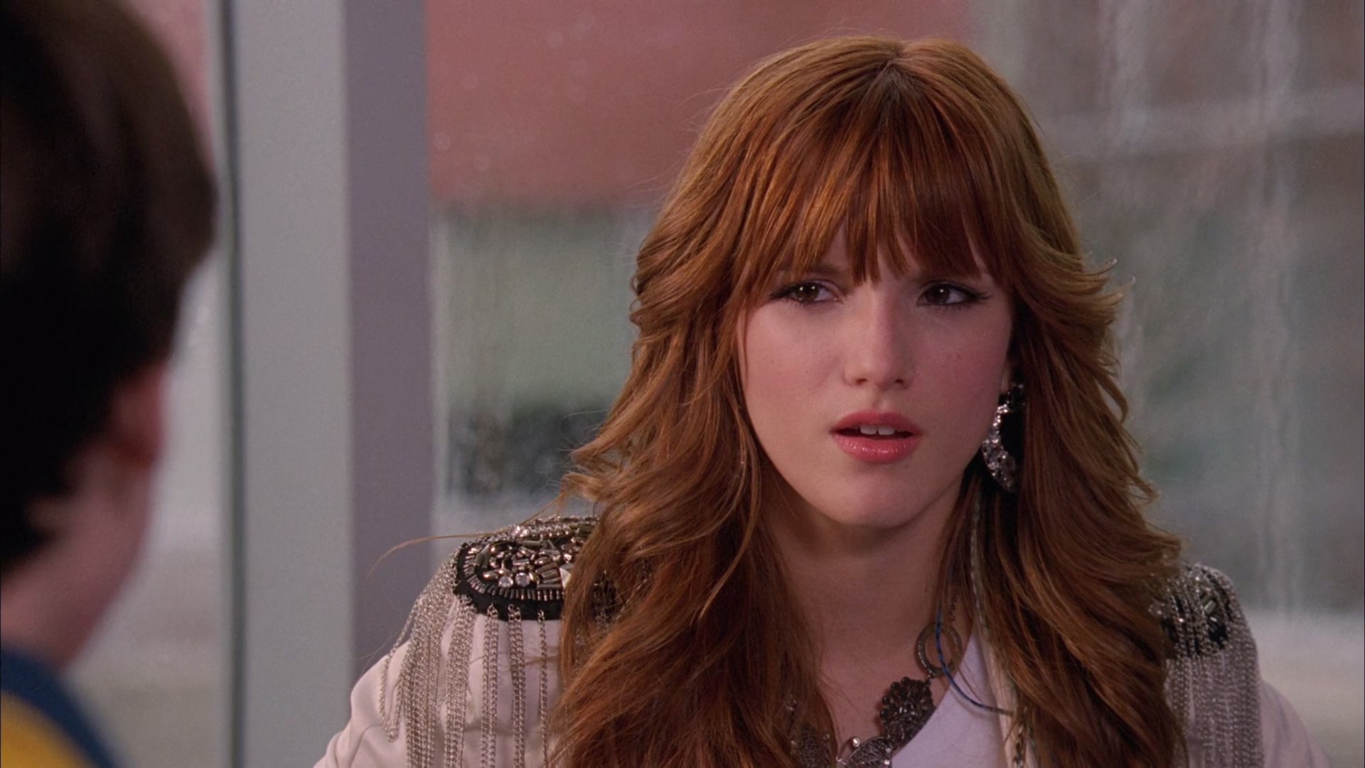 Frenemies_2012_1080p_BTD_006044.jpg Frenemies_2012_1080p_BTD_006044.jpg