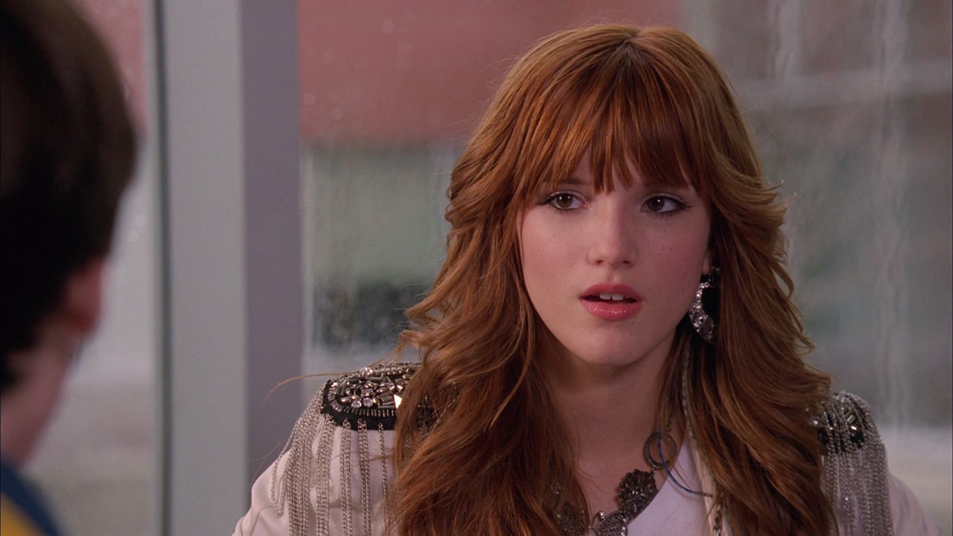 Frenemies_2012_1080p_BTD_006045.jpg Frenemies_2012_1080p_BTD_006045.jpg