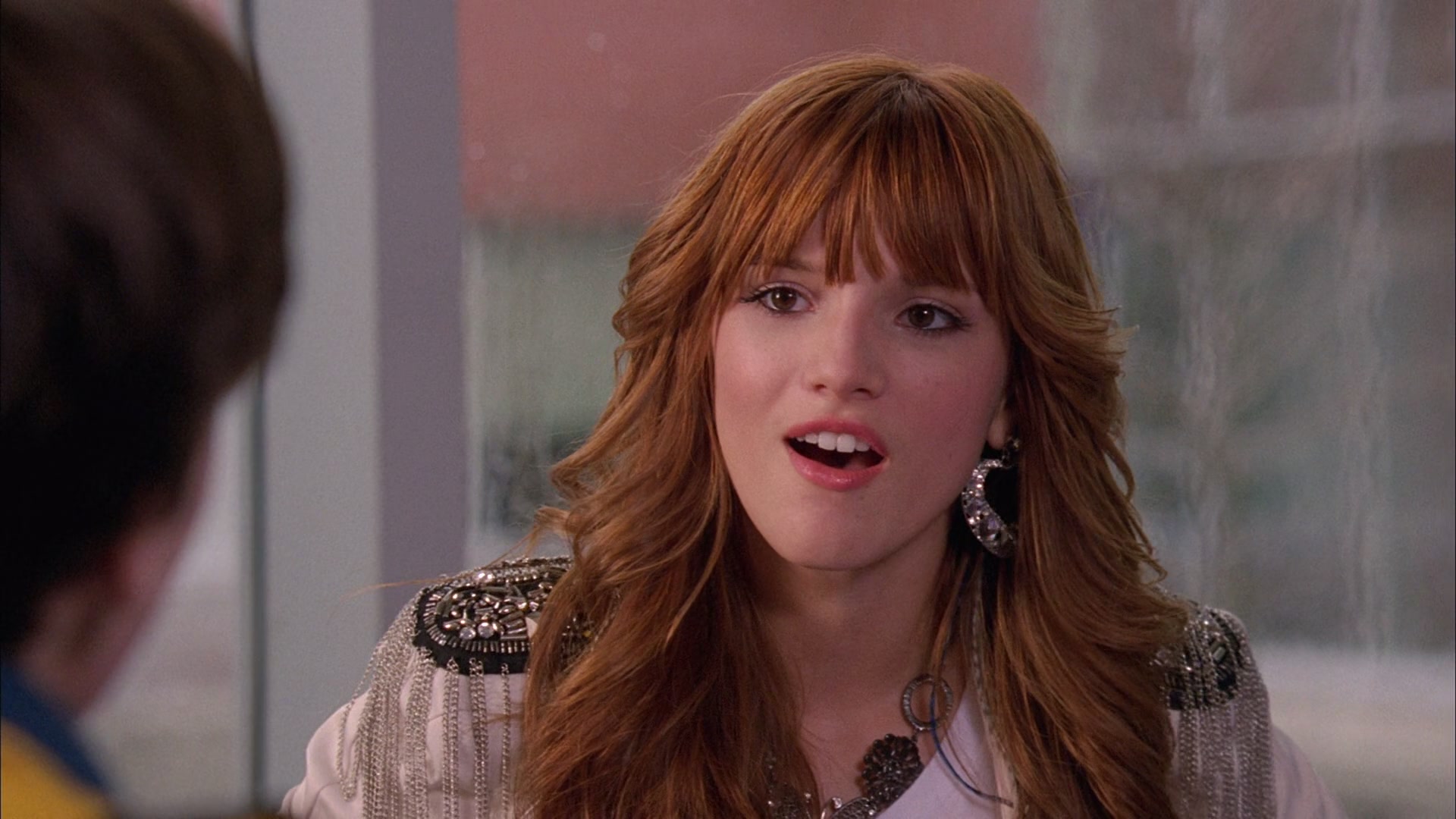 Frenemies_2012_1080p_BTD_006048.jpg Frenemies_2012_1080p_BTD_006048.jpg