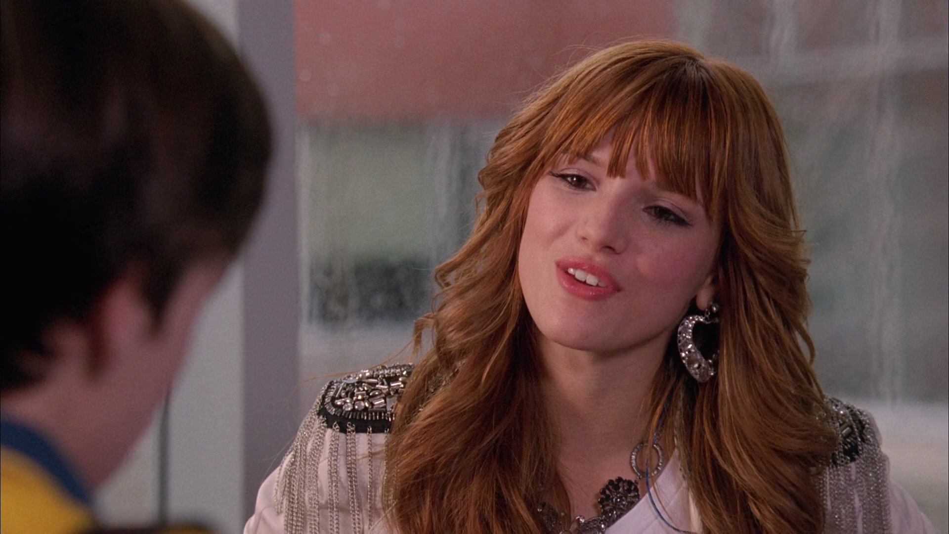 Frenemies_2012_1080p_BTD_006053.jpg