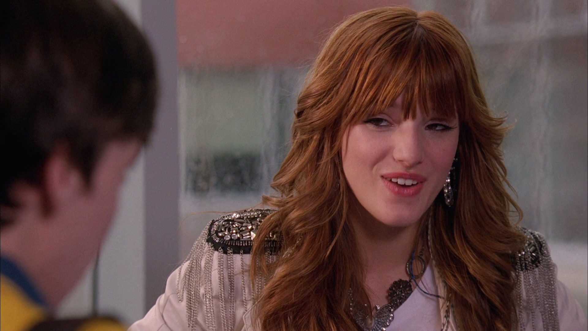 Frenemies_2012_1080p_BTD_006058.jpg