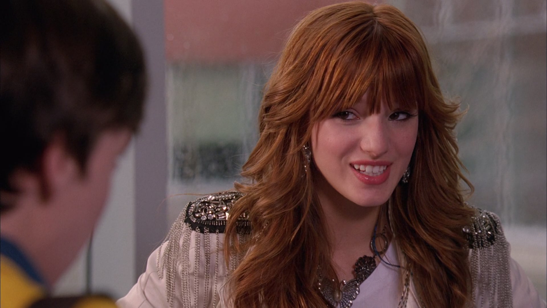 Frenemies_2012_1080p_BTD_006059.jpg Frenemies_2012_1080p_BTD_006059.jpg