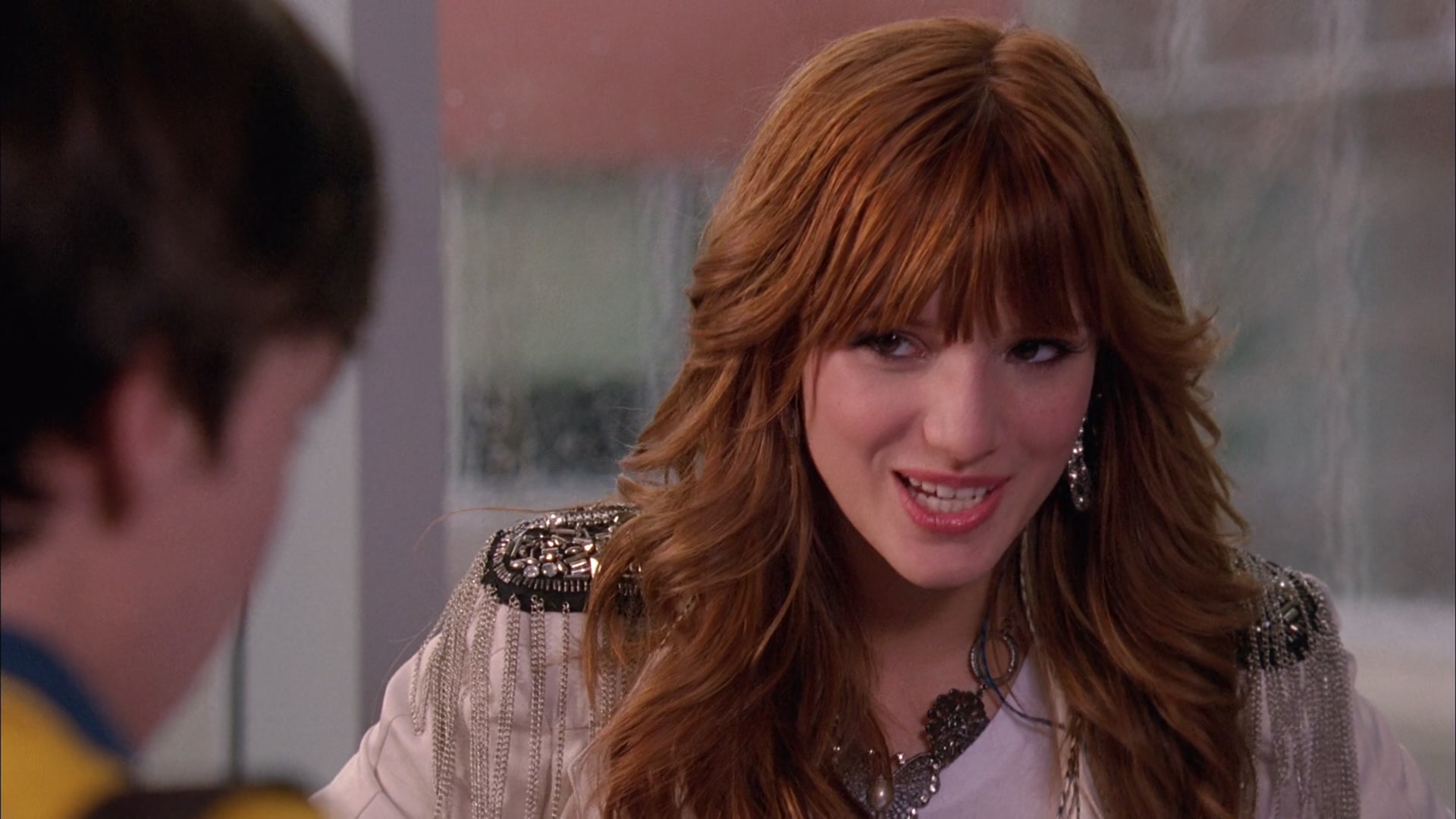 Frenemies_2012_1080p_BTD_006060.jpg