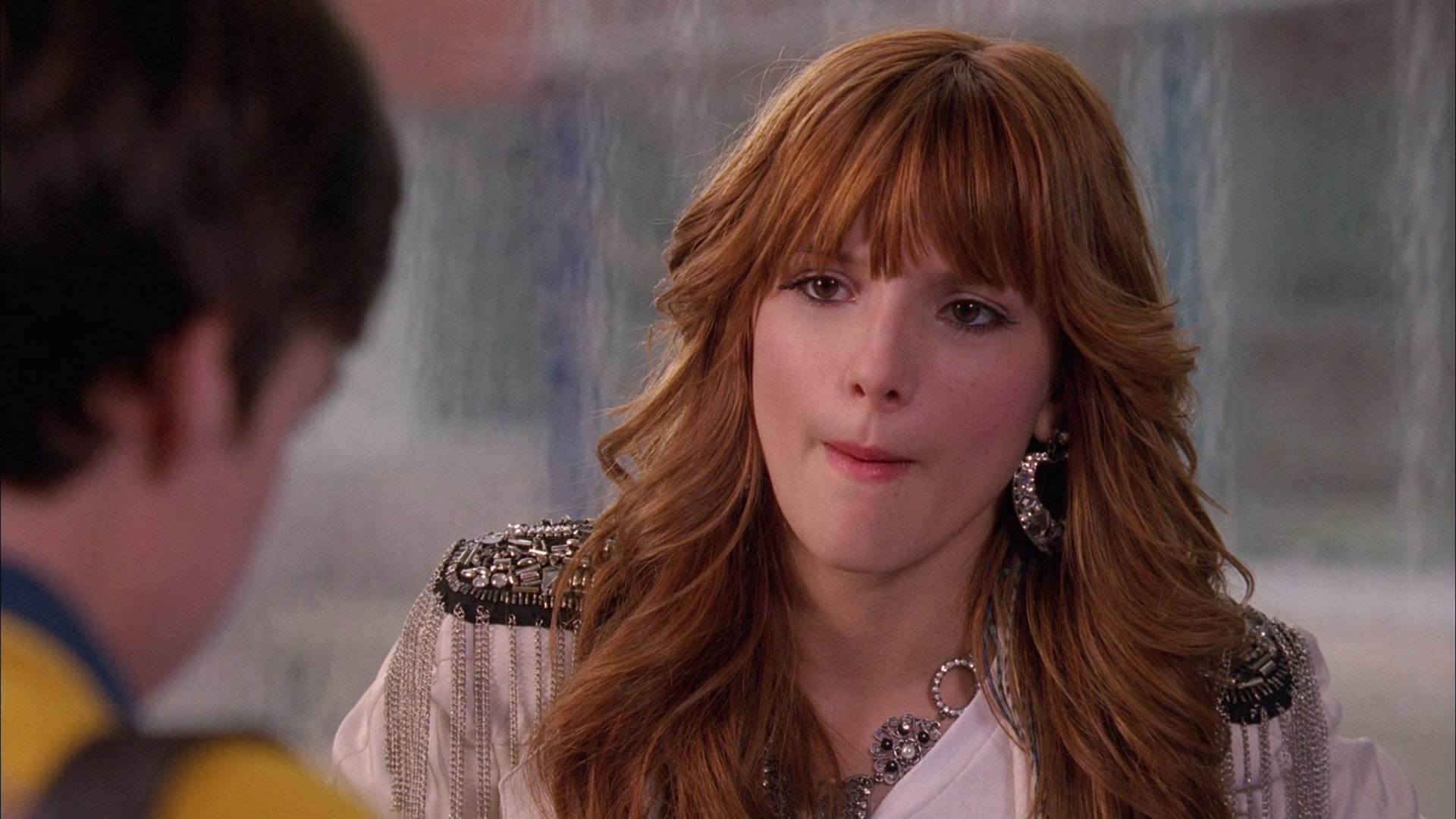 Frenemies_2012_1080p_BTD_006067.jpg Frenemies_2012_1080p_BTD_006067.jpg