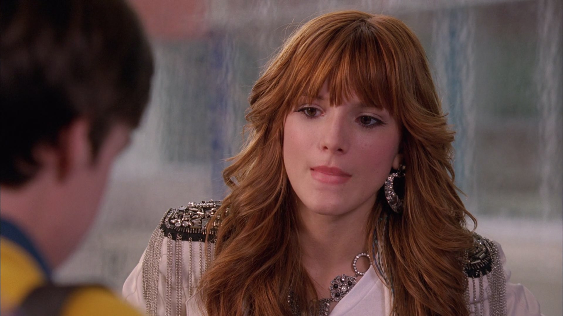 Frenemies_2012_1080p_BTD_006068.jpg