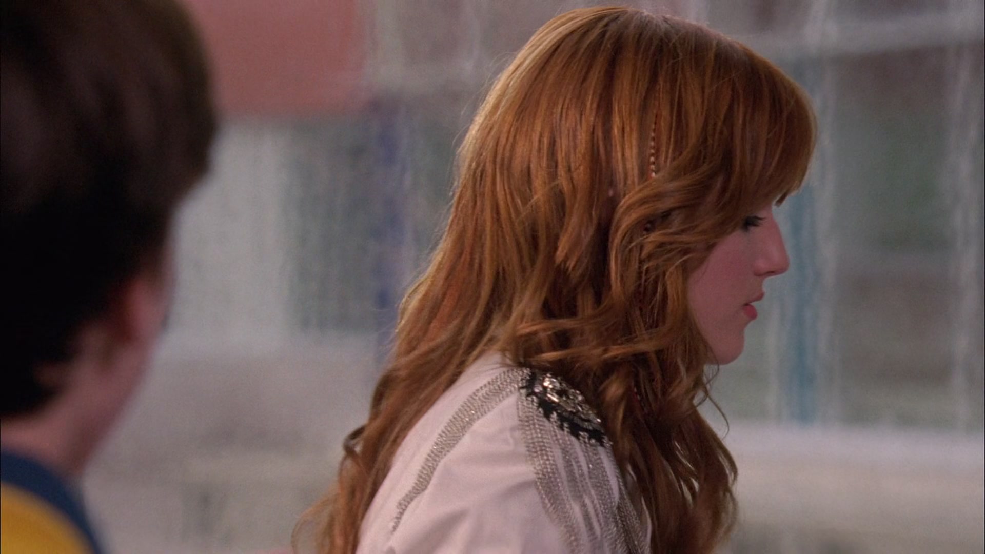 Frenemies_2012_1080p_BTD_006073.jpg