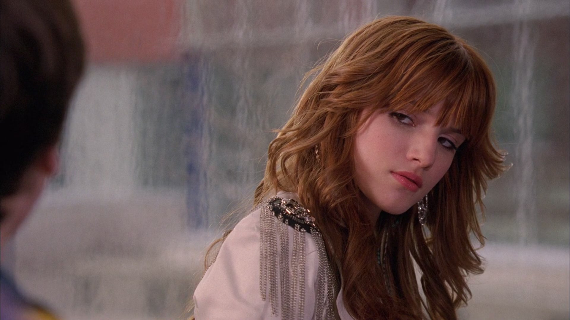 Frenemies_2012_1080p_BTD_006083.jpg