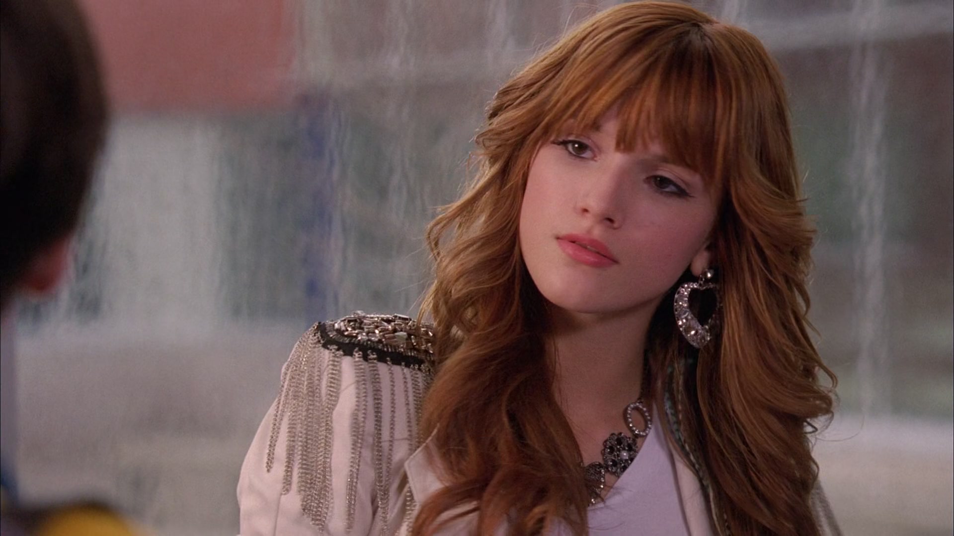 Frenemies_2012_1080p_BTD_006085.jpg