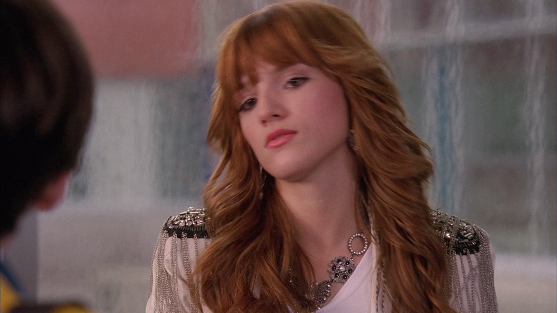 Frenemies_2012_1080p_BTD_006087.jpg Frenemies_2012_1080p_BTD_006087.jpg