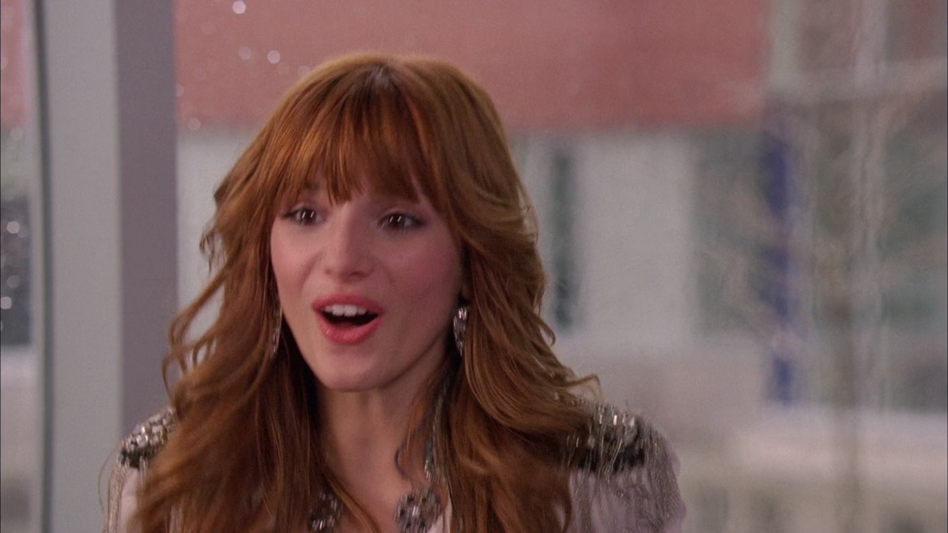 Frenemies_2012_1080p_BTD_006098.jpg