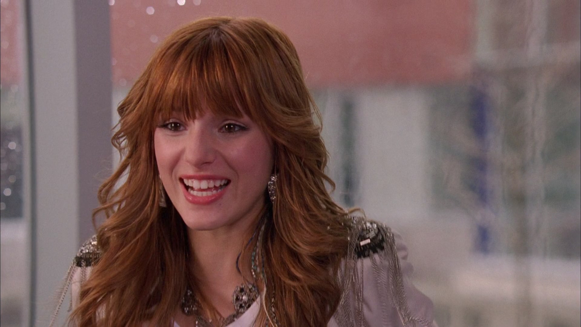 Frenemies_2012_1080p_BTD_006102.jpg