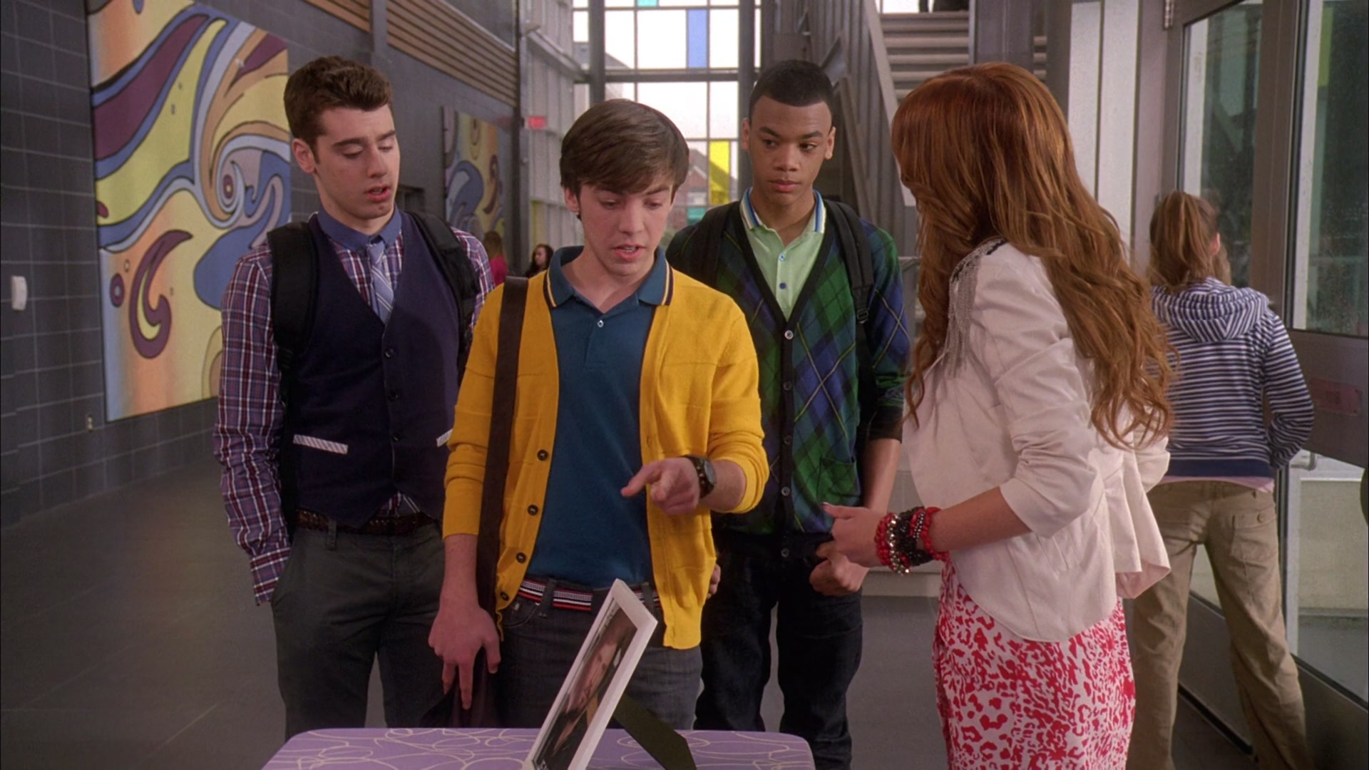 Frenemies_2012_1080p_BTD_006107.jpg Frenemies_2012_1080p_BTD_006107.jpg
