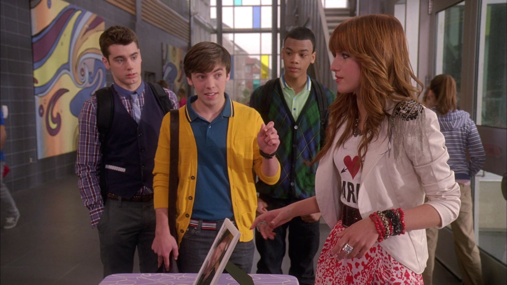 Frenemies_2012_1080p_BTD_006116.jpg Frenemies_2012_1080p_BTD_006116.jpg