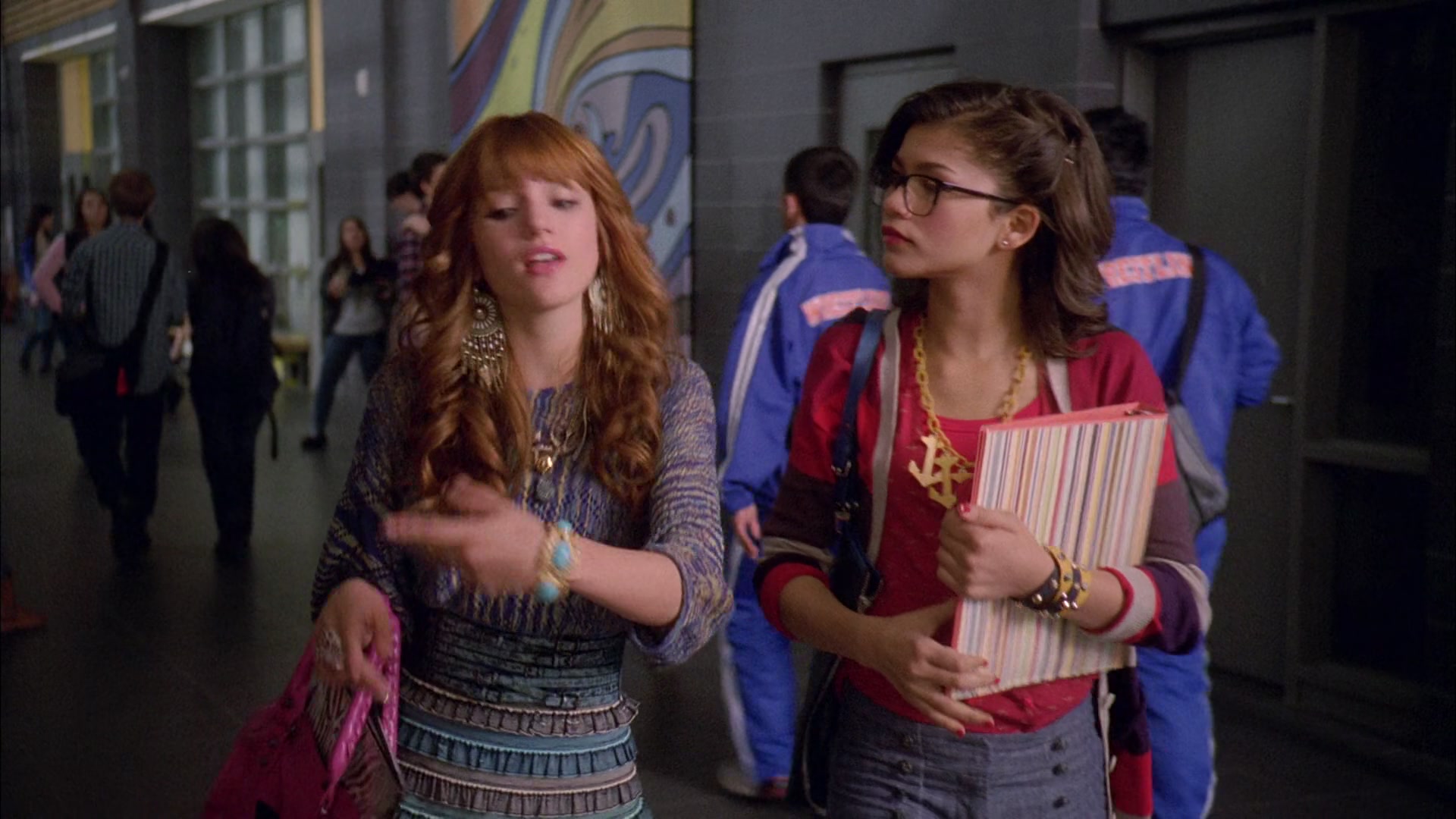 Frenemies_2012_1080p_BTD_006138.jpg Frenemies_2012_1080p_BTD_006138.jpg
